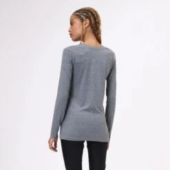 Haut De Fitness Classics UPF 50+ UV Line 5 Haut De Fitness Classics UPF 50+ UV Line -Camping Promotion Magasin haut de fitness classics upf 50 uv line 2