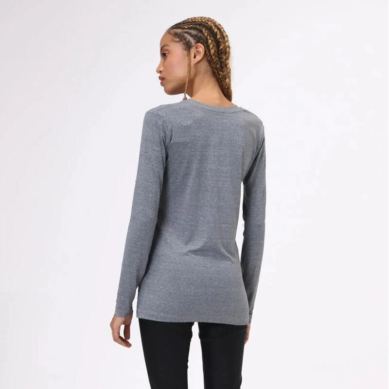 Haut De Fitness Classics UPF 50+ UV Line 3 Haut De Fitness Classics UPF 50+ UV Line – Image 3