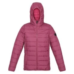 Regatta Helfa Femme Randonnée Veste Baffled -Camping Promotion Magasin helfa femme randonnee veste baffled 2