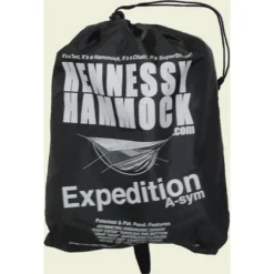 Hennessy Hammock Expedition Classique -Camping Promotion Magasin hennessy hammock expedition classique 4