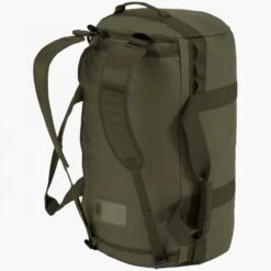 Highlander 65L Storm Kitbag Vert Olive -Camping Promotion Magasin highlander 65l storm kitbag vert olive 2
