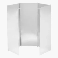 Highlander Pare-brise -Camping Promotion Magasin highlander pare brise 2