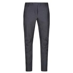 Regatta Highton Femme Randonnée Pantalon - Gris Foncé -Camping Promotion Magasin highton femme randonnee pantalon gris fonce 2