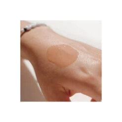 Huile Adou'Pik 7 Huile Adou'Pik -Camping Promotion Magasin huile adoupik 3