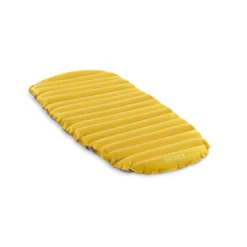 Intex Matelas Gonflable Cot Size Camp Bed 6 Intex Matelas Gonflable Cot Size Camp Bed -Camping Promotion Magasin intex matelas gonflable cot size camp bed 2