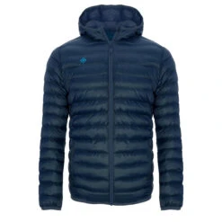 Izas SINDU Veste Légère De Randonnée Et De Trekking Pour Hommes SINDU Izas