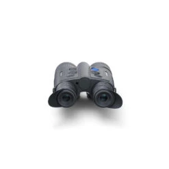 JUMELLE DE VISION THERMIQUE - PULSAR MERGER LRF XQ35 - CHASSE - PORTÉE 1350 M 9 JUMELLE DE VISION THERMIQUE - PULSAR MERGER LRF XQ35 - CHASSE - PORTÉE 1350 M -Camping Promotion Magasin jumelle de vision thermique pulsar merger lrf xq35 chasse portee 1350 m 2