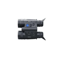 JUMELLE DE VISION THERMIQUE - PULSAR MERGER LRF XQ35 - CHASSE - PORTÉE 1350 M 11 JUMELLE DE VISION THERMIQUE - PULSAR MERGER LRF XQ35 - CHASSE - PORTÉE 1350 M -Camping Promotion Magasin jumelle de vision thermique pulsar merger lrf xq35 chasse portee 1350 m 4