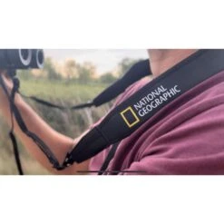 Jumelles 10x42 BaK-4 National Geographic- Image Lumineuse Et De Haute Qualité 9 Jumelles 10x42 BaK-4 National Geographic- Image Lumineuse Et De Haute Qualité -Camping Promotion Magasin jumelles 10x42 bak 4 national geographic image lumineuse et de haute qualite 4