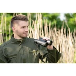 National Geographic Jumelles 10x42 Bak4 NG Pointues, Légères, Lumineuses Et étanches 8 National Geographic Jumelles 10x42 Bak4 NG Pointues, Légères, Lumineuses Et étanches -Camping Promotion Magasin jumelles 10x42 bak4 ng pointues legeres lumineuses et etanches 3