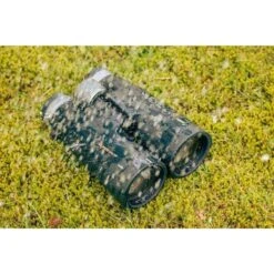 Jumelles ALPEN Apex XP 10x42 Avec Revêtement PXA / Verre ED -Camping Promotion Magasin jumelles alpen apex xp 10x42 avec revetement pxa verre ed 4