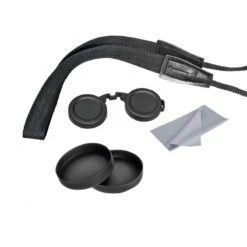 Jumelles BRESSER 7x50 Corvette - Etanches - -Camping Promotion Magasin jumelles bresser 7x50 corvette etanches 3