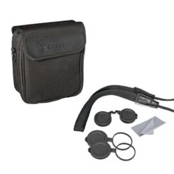 Jumelles BRESSER Corvette 8x42 étanches -Camping Promotion Magasin jumelles bresser corvette 8x42 etanches 3