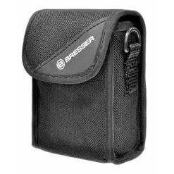 Jumelles BRESSER Hunter 10x25 8 Jumelles BRESSER Hunter 10x25 -Camping Promotion Magasin jumelles bresser hunter 10x25 4