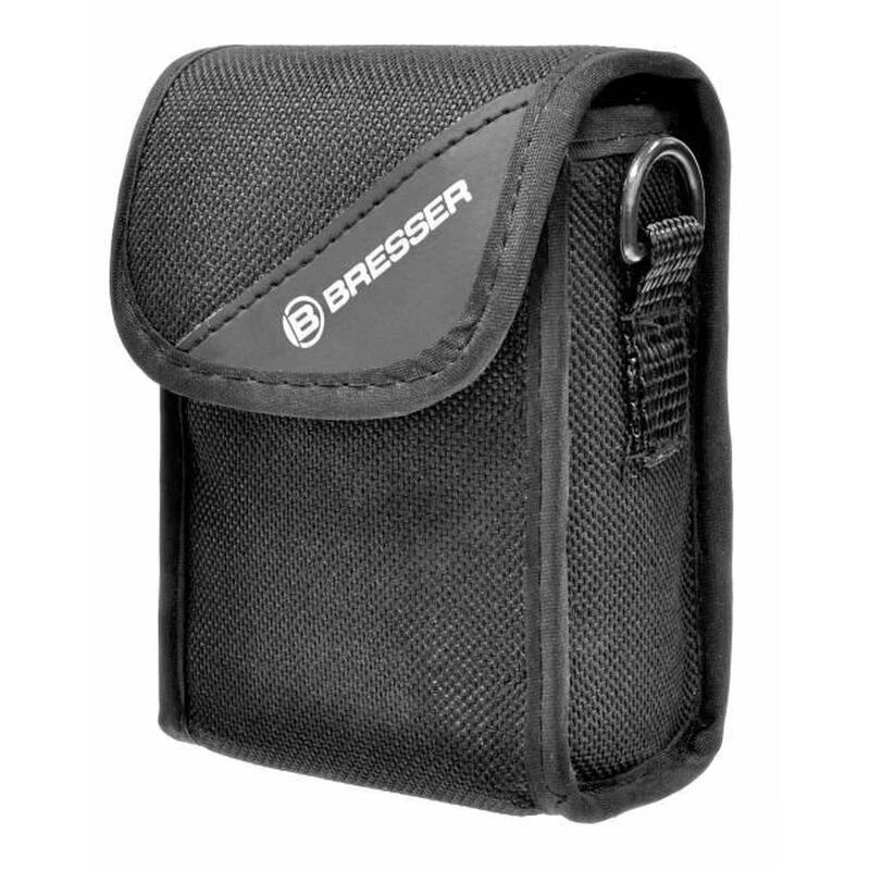 Jumelles BRESSER Hunter 10x25 4 Jumelles BRESSER Hunter 10x25 – Image 4