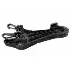 Jumelles BRESSER Hunter 10x25 9 Jumelles BRESSER Hunter 10x25 -Camping Promotion Magasin jumelles bresser hunter 10x25 5