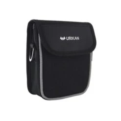 Jumelles De Randonnée Nature - U-TRAIL 8x26 - Ultra Compacte & Légère - Étanches -Camping Promotion Magasin jumelles de randonnee nature u trail 8x26 ultra compacte and legere etanches 3