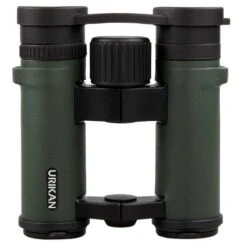 Jumelles De Randonnée Nature - U-TRAIL 8x26 - Ultra Compacte & Légère - Étanches -Camping Promotion Magasin jumelles de randonnee nature u trail 8x26 ultra compacte and legere etanches 4