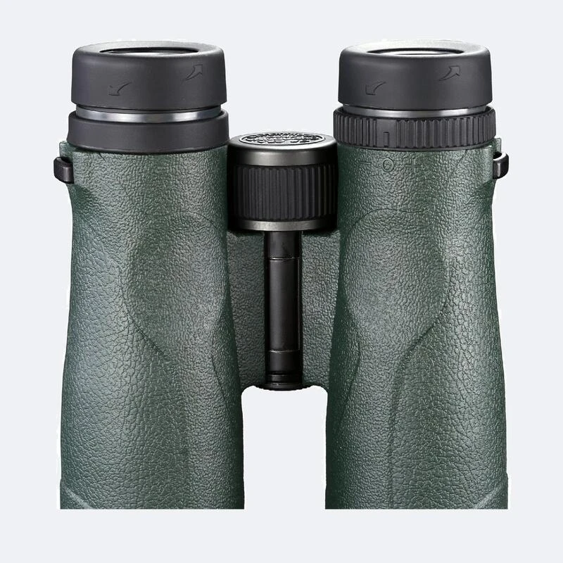 Vanguard Jumelles De Randonnée Nature - VEO ED 10x42 - Verres Multicouches ED Hoya 2 Vanguard Jumelles De Randonnée Nature - VEO ED 10x42 - Verres Multicouches ED Hoya – Image 2