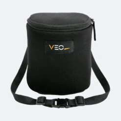 Vanguard Jumelles De Randonnée Nature - VEO ED 10x42 - Verres Multicouches ED Hoya 11 Vanguard Jumelles De Randonnée Nature - VEO ED 10x42 - Verres Multicouches ED Hoya -Camping Promotion Magasin jumelles de randonnee nature veo ed 10x42 verres multicouches ed hoya 4