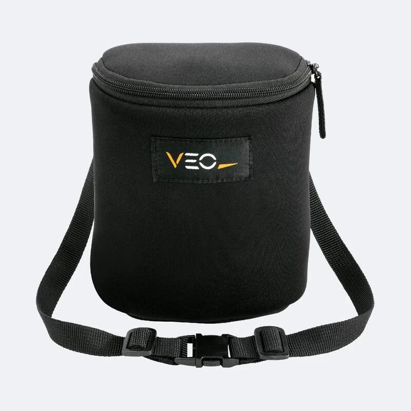 Vanguard Jumelles De Randonnée Nature - VEO ED 10x42 - Verres Multicouches ED Hoya 5 Vanguard Jumelles De Randonnée Nature - VEO ED 10x42 - Verres Multicouches ED Hoya – Image 5