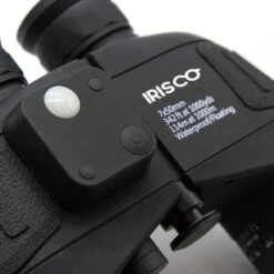 Jumelles OUTDOOR 7X50 étanches Avec Compas BLACK EDITION IRISCO 11 Jumelles OUTDOOR 7X50 étanches Avec Compas BLACK EDITION IRISCO -Camping Promotion Magasin jumelles outdoor 7x50 etanches avec compas black edition irisco 4
