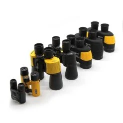 Jumelles OUTDOOR 7X50 étanches Avec Compas BLACK EDITION IRISCO 12 Jumelles OUTDOOR 7X50 étanches Avec Compas BLACK EDITION IRISCO -Camping Promotion Magasin jumelles outdoor 7x50 etanches avec compas black edition irisco 5