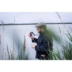 Jumelles Randonnée Nature - U-TRAIL 8x34 - Excellente Prise En Main - Étanches -Camping Promotion Magasin jumelles randonnee nature u trail 8x34 excellente prise en main etanches 4