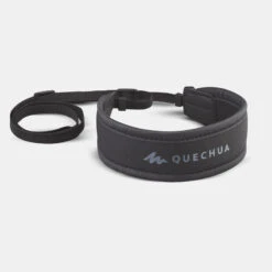 Quechua Jumelles Randonnée Sans Réglage - MH B140 - Adulte - Grossissement X10 Bleu Gris -Camping Promotion Magasin jumelles randonnee sans reglage mh b140 adulte grossissement x10 bleu gris 6