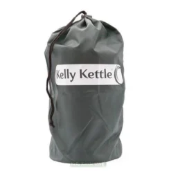 Kelly Kettle Grand 'Base Camp' 1.6L - Acier Inoxydable 7 Kelly Kettle Grand 'Base Camp' 1.6L - Acier Inoxydable -Camping Promotion Magasin kelly kettle grand base camp 16l acier inoxydable 2