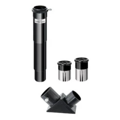 Kit Télescope + Microscope- NATIONAL GEOGRAPHIC -pour Les Utilisateurs Avancés -Camping Promotion Magasin kit telescope microscope national geographic pour les utilisateurs avances 4
