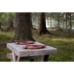 Kupilka 44 Planche Cranberry (Rouge) -Camping Promotion Magasin kupilka 44 planche cranberry rouge 4