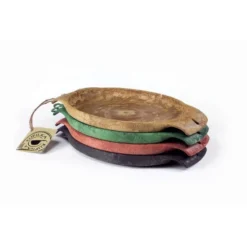 Kupilka 44 Planche Cranberry (Rouge) -Camping Promotion Magasin kupilka 44 planche cranberry rouge 5