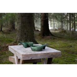 Kupilka 55 - Kom-Conifer (Vert) -Camping Promotion Magasin kupilka 55 kom conifer vert 2