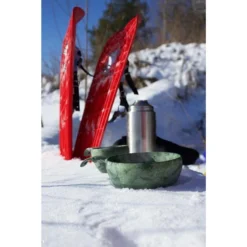 Kupilka 55 - Kom-Conifer (Vert) -Camping Promotion Magasin kupilka 55 kom conifer vert 4