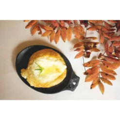 Kupilka Boîte-cadeau-Tasse, Cuillère Et Assiette-Kelo (Noir) -Camping Promotion Magasin kupilka boite cadeau tasse cuillere et assiette kelo noir 2