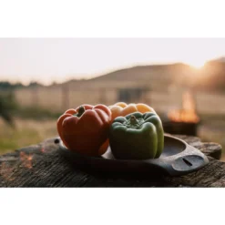 Kupilka Table 44 Kelo (Noir) -Camping Promotion Magasin kupilka table 44 kelo noir 2