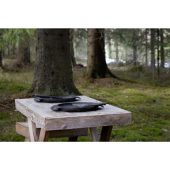 Kupilka Table 44 Kelo (Noir) -Camping Promotion Magasin kupilka table 44 kelo noir 5