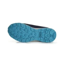 Regatta Lady Samaris Lite Femme Marche Bottes -Camping Promotion Magasin lady samaris lite femme marche bottes 4