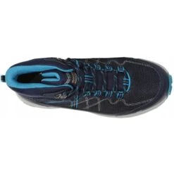 Regatta Lady Samaris Lite Femme Marche Bottes -Camping Promotion Magasin lady samaris lite femme marche bottes 5