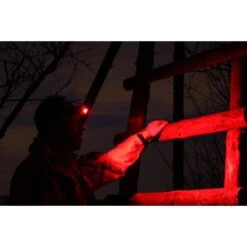 Lampe Frontale BOXER 460 - Fabrication FRANCE 7 Lampe Frontale BOXER 460 - Fabrication FRANCE -Camping Promotion Magasin lampe frontale boxer 460 fabrication france 2