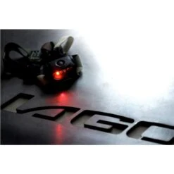 Lampe Frontale BOXER 460 - Fabrication FRANCE 8 Lampe Frontale BOXER 460 - Fabrication FRANCE -Camping Promotion Magasin lampe frontale boxer 460 fabrication france 3