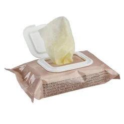 Lingettes Bois De Crosse Armistol 5 Lingettes Bois De Crosse Armistol -Camping Promotion Magasin lingettes bois de crosse armistol 2