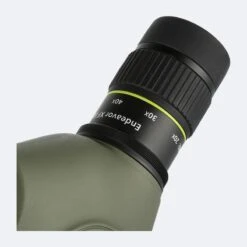 Vanguard Longue Vue Randonnée Nature - ENDEAVOR XF 80A 20-60x80 - Très Forte Luminosité -Camping Promotion Magasin longue vue randonnee nature endeavor xf 80a 20 60x80 tres forte luminosite 3