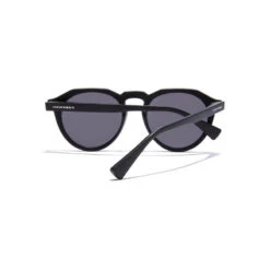 HAWKERS Lunettes De Soleil Pour Homme Et Femme BLACK DARK - WARWICK Raw 9 HAWKERS Lunettes De Soleil Pour Homme Et Femme BLACK DARK - WARWICK Raw -Camping Promotion Magasin lunettes de soleil pour homme et femme black dark warwick raw 3