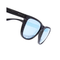 HAWKERS Lunettes De Soleil Pour Homme Et Femme POLARIZED BLUE CHROME - ONE CARBON FIBER 9 HAWKERS Lunettes De Soleil Pour Homme Et Femme POLARIZED BLUE CHROME - ONE CARBON FIBER -Camping Promotion Magasin lunettes de soleil pour homme et femme polarized blue chrome one carbon fiber 3