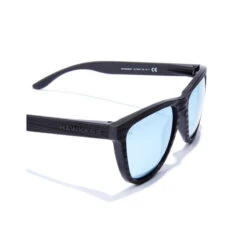 HAWKERS Lunettes De Soleil Pour Homme Et Femme POLARIZED BLUE CHROME - ONE CARBON FIBER 11 HAWKERS Lunettes De Soleil Pour Homme Et Femme POLARIZED BLUE CHROME - ONE CARBON FIBER -Camping Promotion Magasin lunettes de soleil pour homme et femme polarized blue chrome one carbon fiber 5