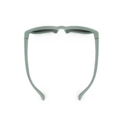 Quechua Lunettes De Soleil Randonnée - MH B140 - Enfant 2 - 4 Ans - Catégorie 3 Kaki 11 Quechua Lunettes De Soleil Randonnée - MH B140 - Enfant 2 - 4 Ans - Catégorie 3 Kaki -Camping Promotion Magasin lunettes de soleil randonnee mh b140 enfant 2 4 ans categorie 3 kaki 3