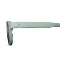Quechua Lunettes De Soleil Randonnée - MH B140 - Enfant 2 - 4 Ans - Catégorie 3 Kaki 12 Quechua Lunettes De Soleil Randonnée - MH B140 - Enfant 2 - 4 Ans - Catégorie 3 Kaki -Camping Promotion Magasin lunettes de soleil randonnee mh b140 enfant 2 4 ans categorie 3 kaki 4