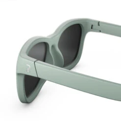 Quechua Lunettes De Soleil Randonnée - MH B140 - Enfant 2 - 4 Ans - Catégorie 3 Kaki 13 Quechua Lunettes De Soleil Randonnée - MH B140 - Enfant 2 - 4 Ans - Catégorie 3 Kaki -Camping Promotion Magasin lunettes de soleil randonnee mh b140 enfant 2 4 ans categorie 3 kaki 5